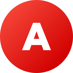 Альфа займ